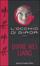 Cover of L' occhio di Giada