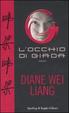 Cover of L' occhio di Giada