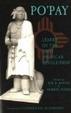 Cover of Po'pay