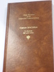 Cover of La balada del café triste