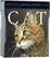 Cover of Cat Page-A-Day Gallery Calendar 2008