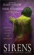 Cover of Sirens and Other Daemon Lovers