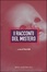 Cover of I racconti del mistero