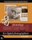 Cover of "The Photoshop Elements 5 Book for Digital Photographers"