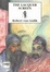 Cover of "The Lacquer Screen"
