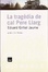 Cover of La tragèdia de cal Pere Llarg