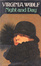 Cover of NIGHT AND DAY