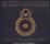 Cover of "The Tolkien Audio Collection"