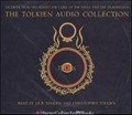The Tolkien Audio Collection (HarperCollins AudioBooks)