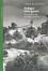 Cover of Etologia della guerra
