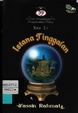 ISTANA TINGGALAN