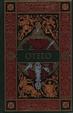 Cover of Otelo