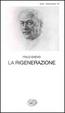 Cover of La rigenerazione