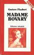 Cover of Madame Bovary