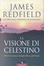 Cover of La visione di Celestino