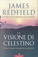 Cover of La visione di Celestino