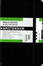 More about Moleskine City Notebook Amsterdam