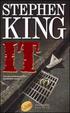 Cover of It