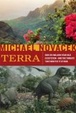 Cover of Terra