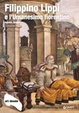 Cover of Filippino Lippi e l'Umanesimo fiorentino