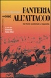 Cover of Fanteria all'attacco