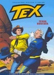 Cover of Tex collezione storica a colori n. 26
