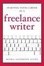 Cover of "Starting Your Career As a Freelance Writer"