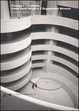 Cover of Il tempo e l'architetto