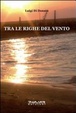 Cover of Tra le righe del vento