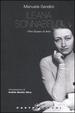 Cover of Ileana Sonnabend