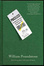 Cover of Priceless