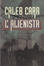 Cover of L'alienista