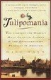 Cover of Tulipomania