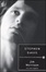 Cover of Jim Morrison