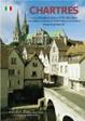 Cover of Chartres