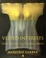 Cover of Vested Interests