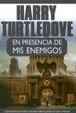 Cover of En Presencia de MIS Enemigos