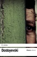 Cover of El doble