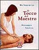 Cover of Il tocco del maestro