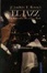 Cover of El Jazz