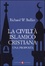 Image of La civiltà islamico-cristiana