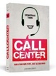 Cover of Callcenter