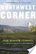 Cover of Northwest Corner