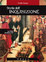 Cover of Storia dell'inquisizione