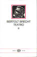 Cover of Teatro