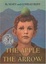 Cover of "The Apple and the Arrow"