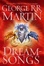 Cover of Dreamsongs