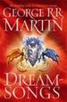 Cover of Dreamsongs