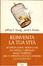 Cover of Reinventa la tua vita