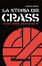 Cover of La storia dei Crass